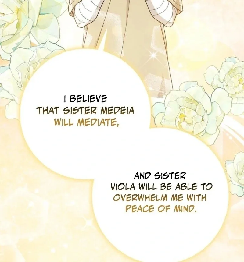 I Acted As the Adopted Daughter Too Well Chapter 96 page 113
