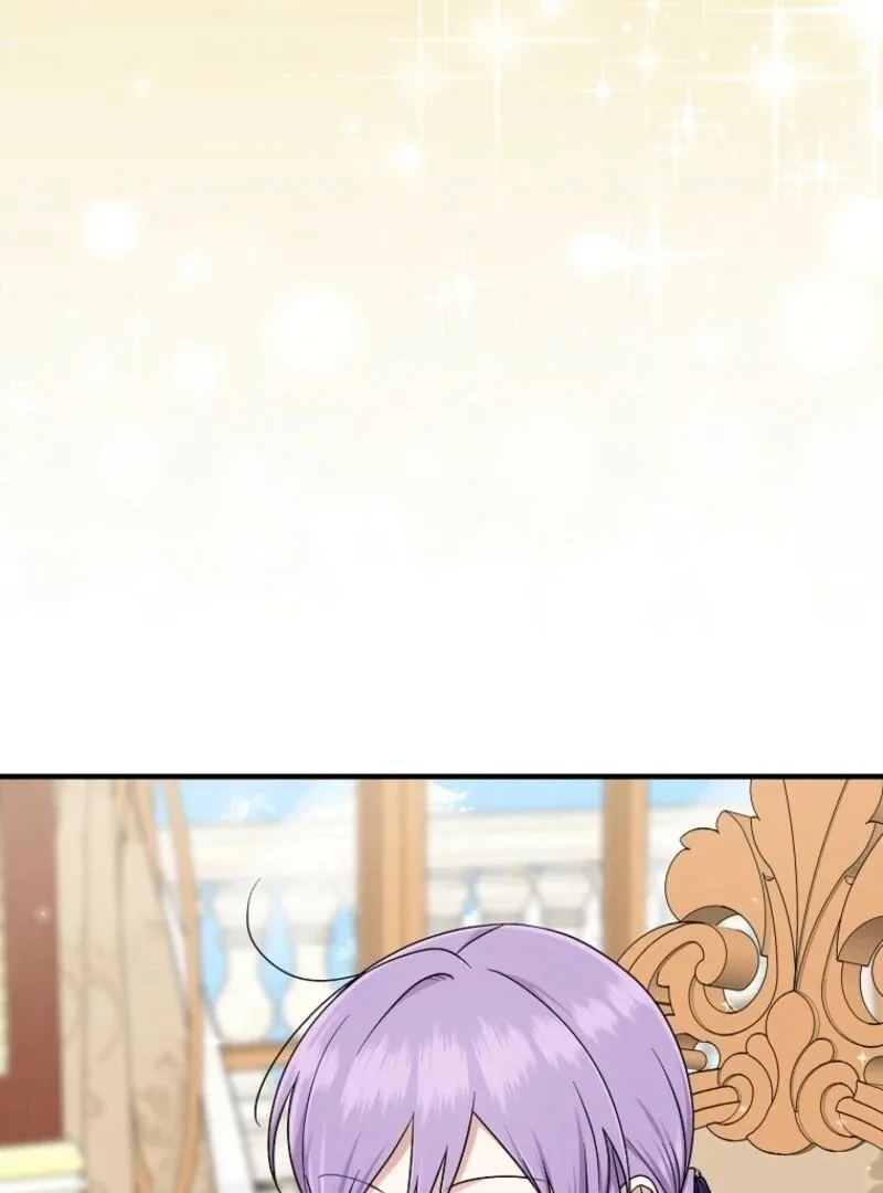 I Acted As the Adopted Daughter Too Well Chapter 99 page 5