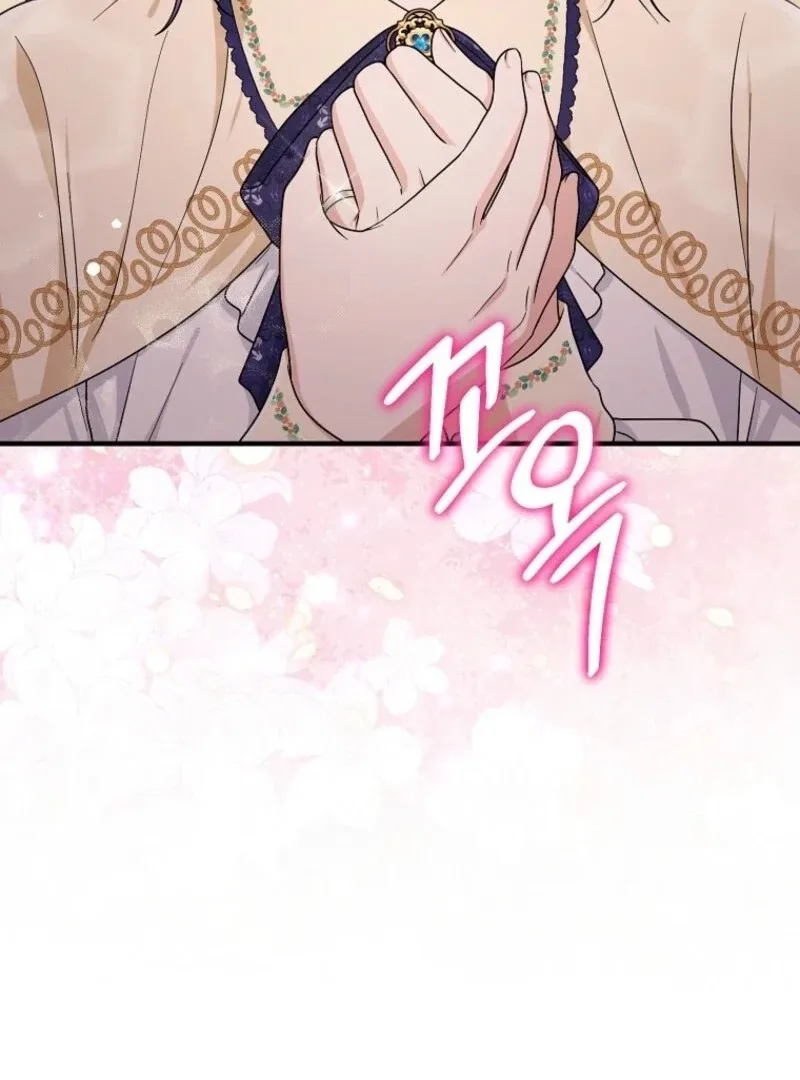 I Acted As the Adopted Daughter Too Well Chapter 99 page 28