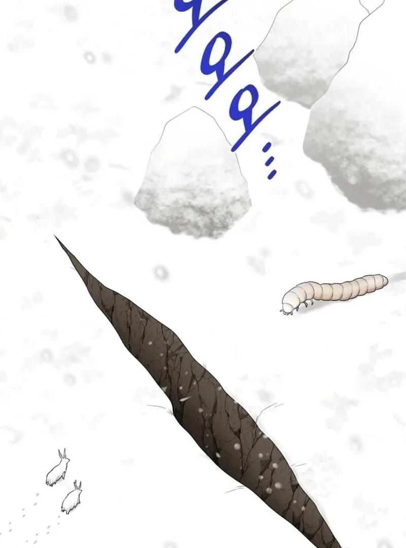 I Acted As the Adopted Daughter Too Well Chapter 99 page 30