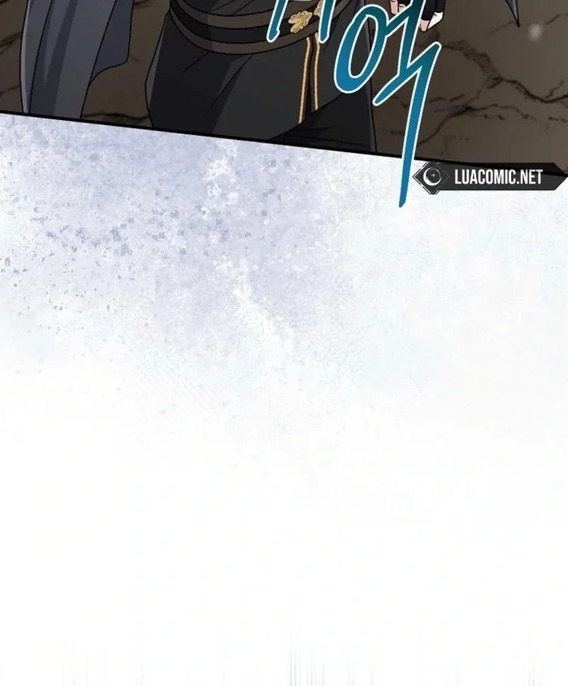 I Acted As the Adopted Daughter Too Well Chapter 99 page 36