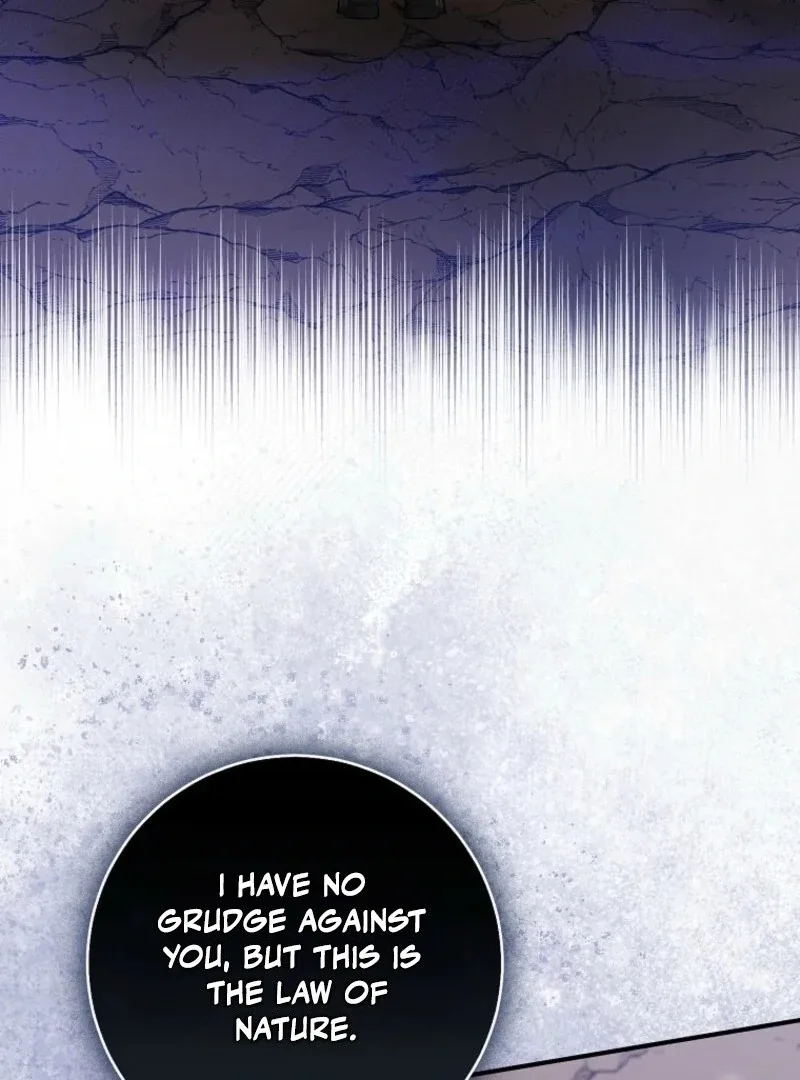 I Acted As the Adopted Daughter Too Well Chapter 99 page 34