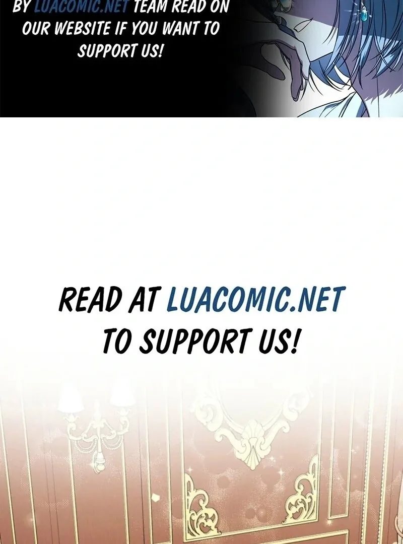 I Acted As the Adopted Daughter Too Well Chapter 99 page 3