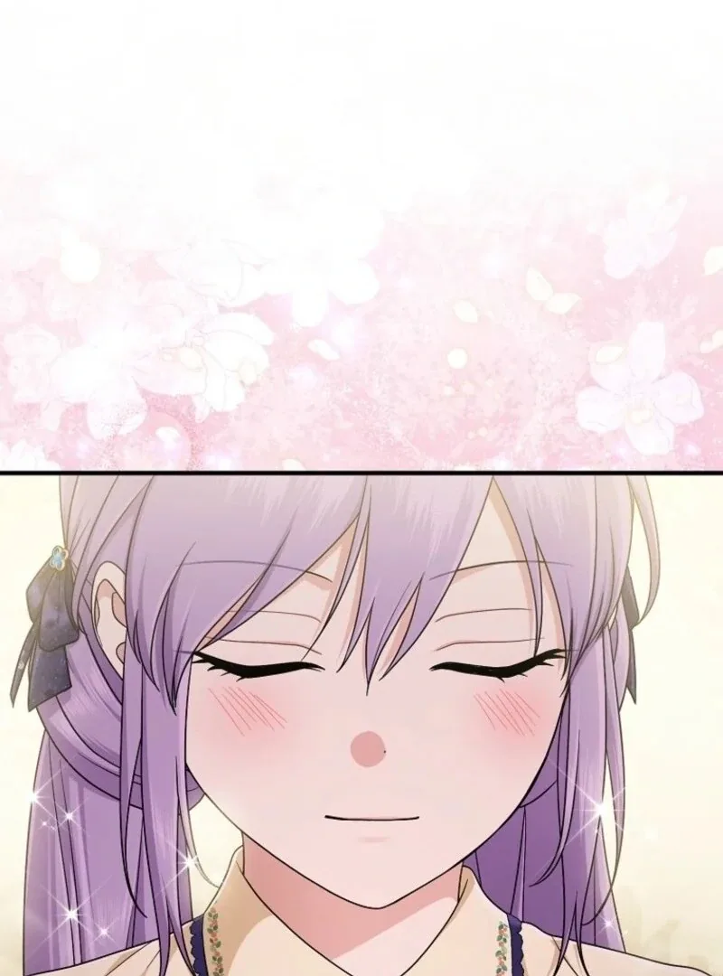 I Acted As the Adopted Daughter Too Well Chapter 99 page 27