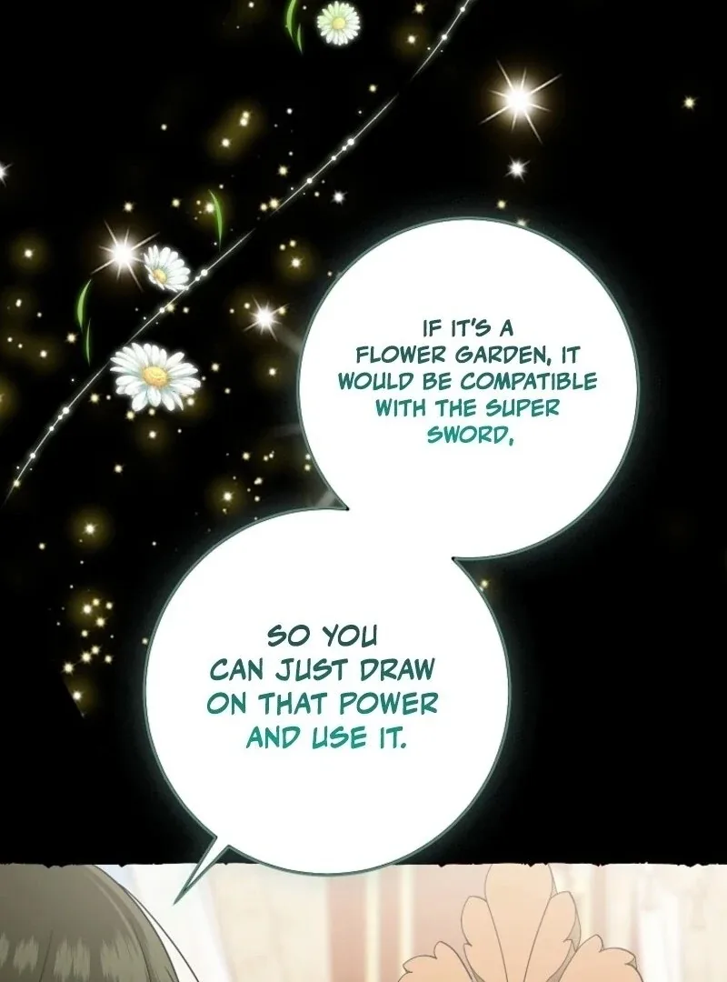 I Acted As the Adopted Daughter Too Well Chapter 99 page 18