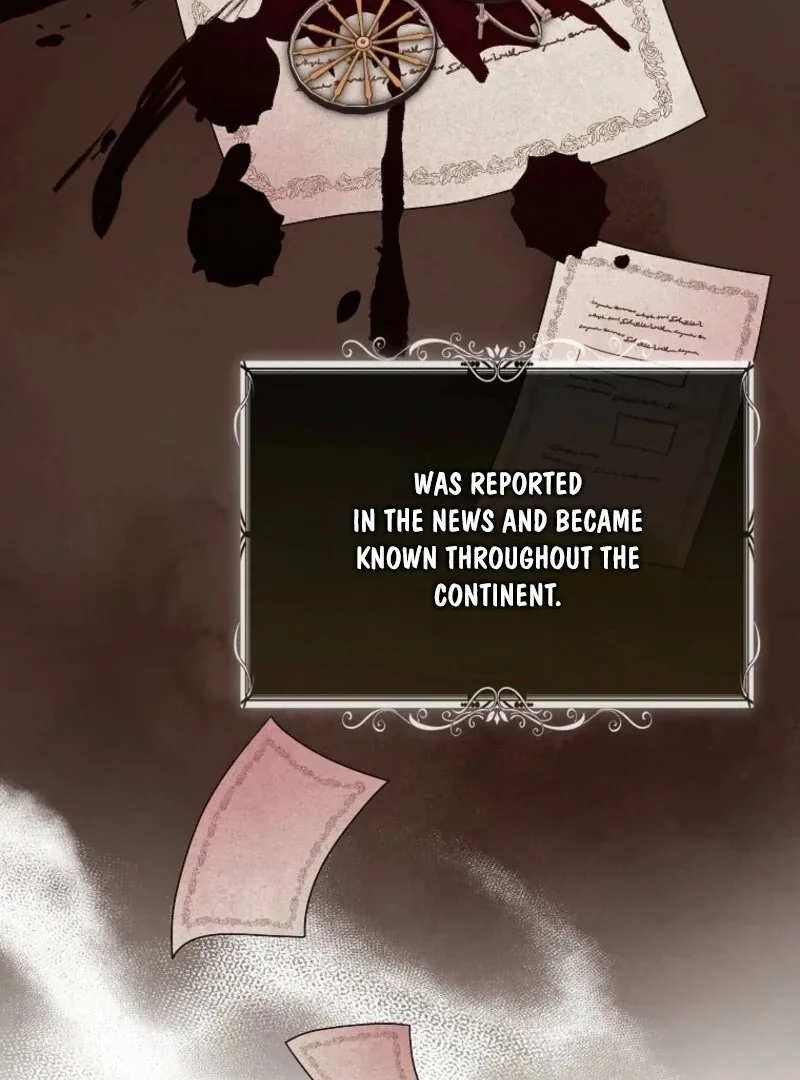 I Acted As the Adopted Daughter Too Well Chapter 100 page 52