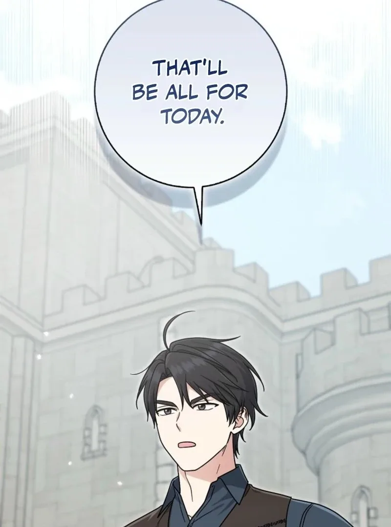 I Acted As the Adopted Daughter Too Well Chapter 101 page 9