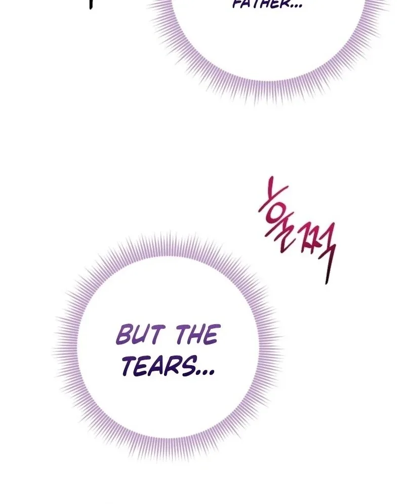I Acted As the Adopted Daughter Too Well Chapter 100 page 43