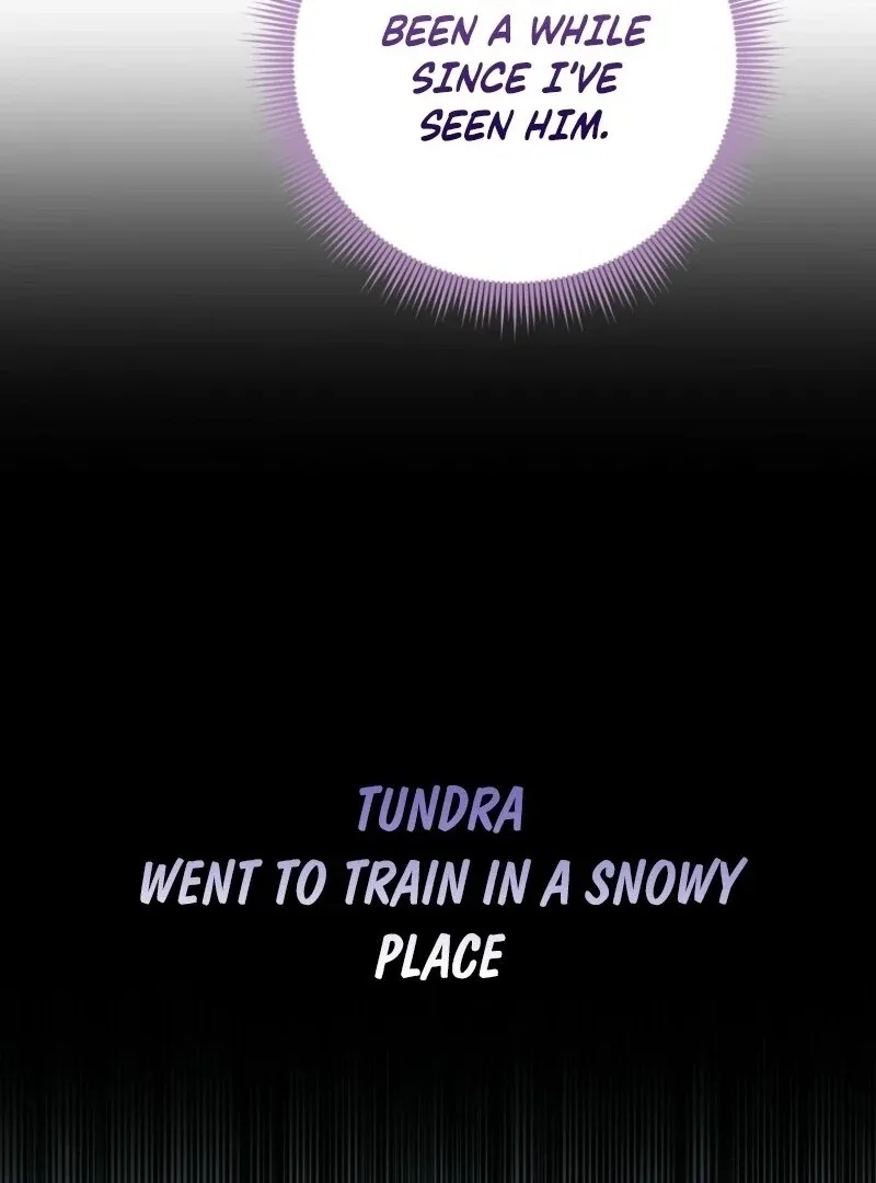 I Acted As the Adopted Daughter Too Well Chapter 101 page 20