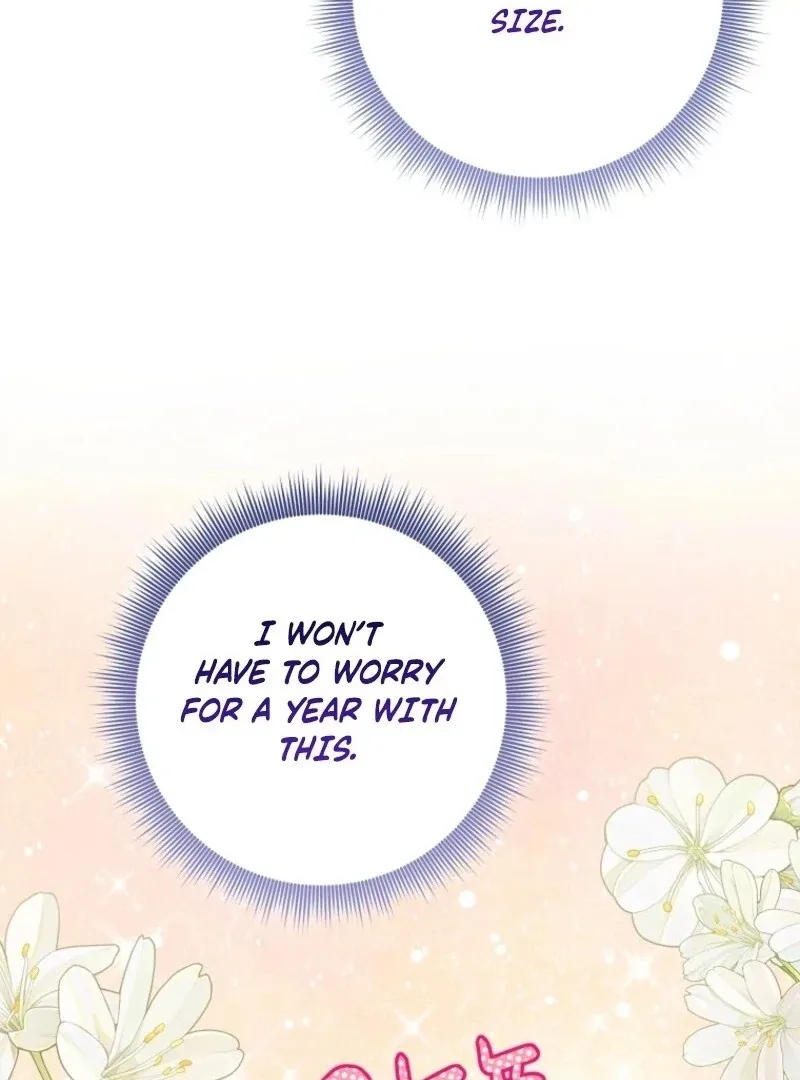 I Acted As the Adopted Daughter Too Well Chapter 99 page 45