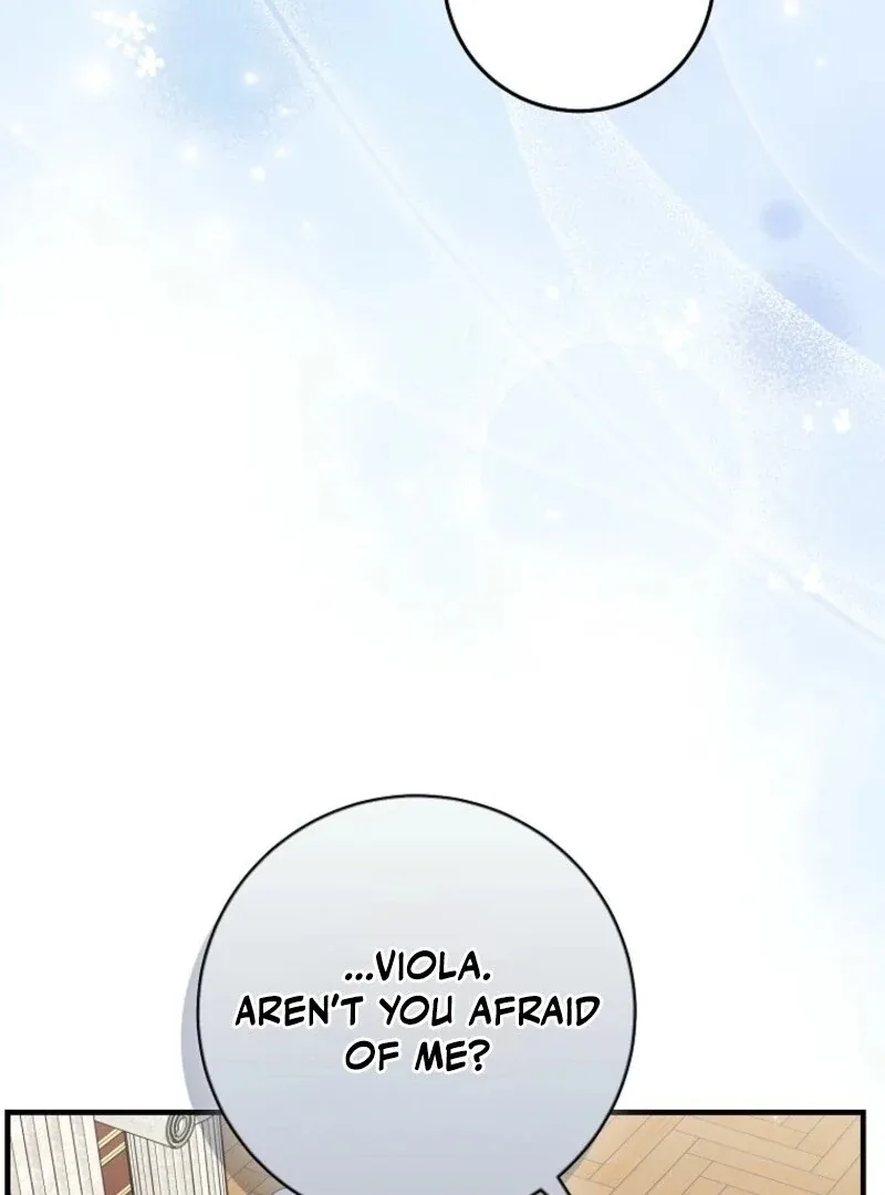 I Acted As the Adopted Daughter Too Well Chapter 100 page 17
