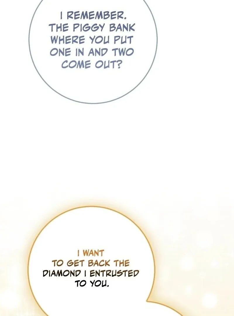 I Acted As the Adopted Daughter Too Well Chapter 100 page 69