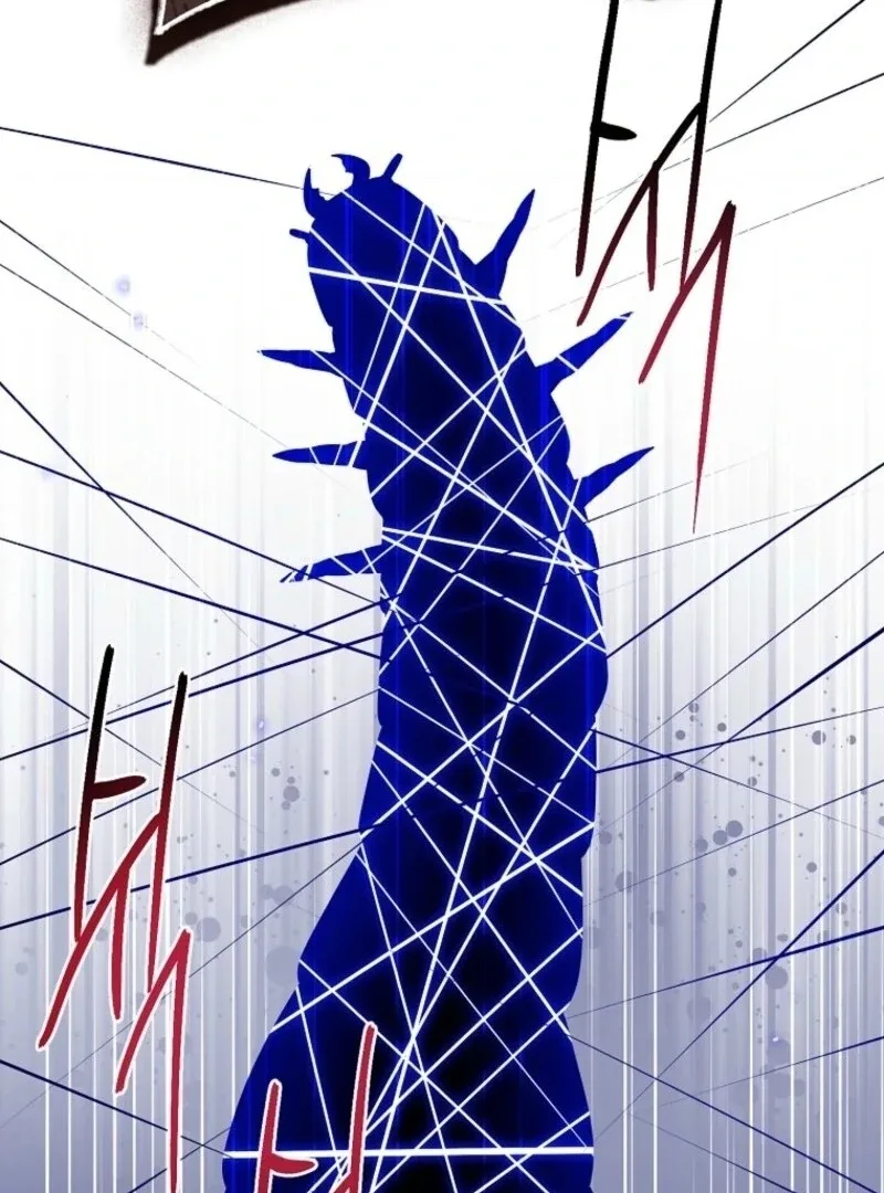 I Acted As the Adopted Daughter Too Well Chapter 99 page 40