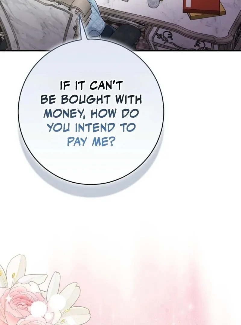 I Acted As the Adopted Daughter Too Well Chapter 100 page 78