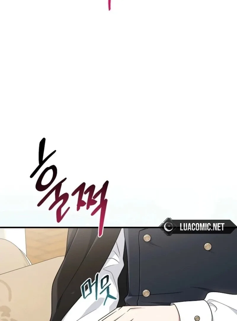 I Acted As the Adopted Daughter Too Well Chapter 100 page 45