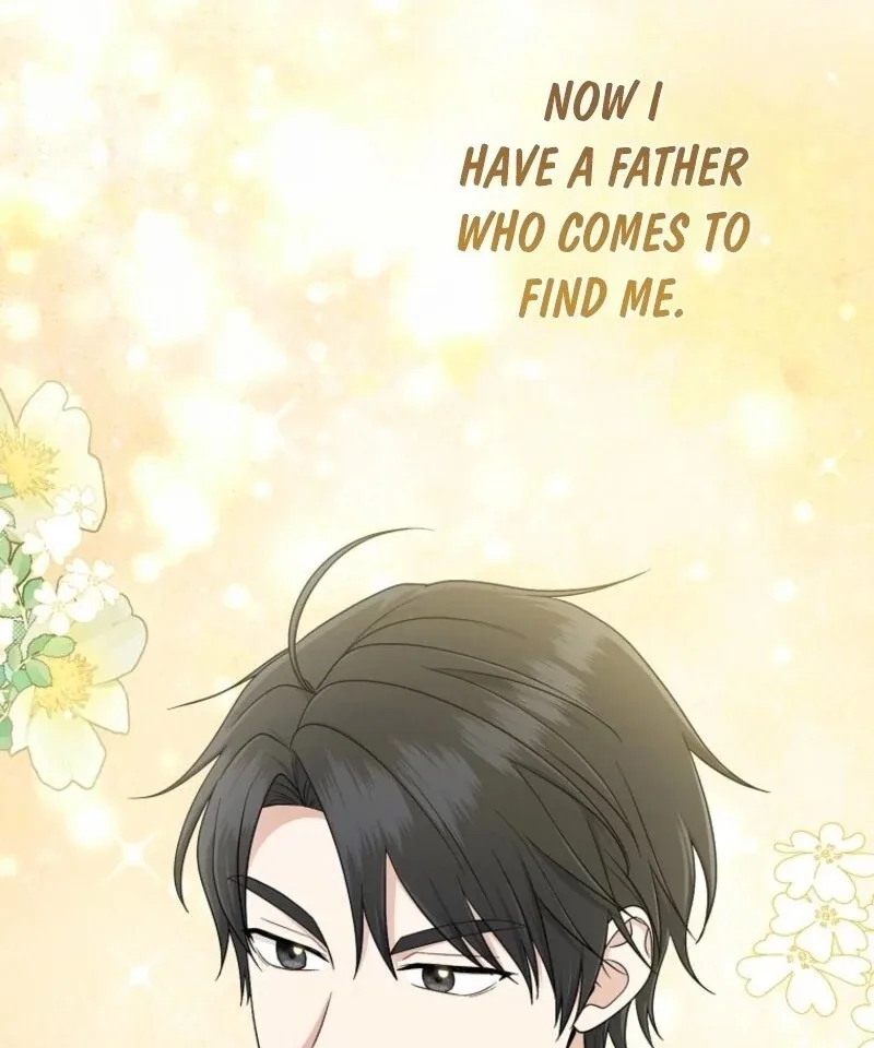 I Acted As the Adopted Daughter Too Well Chapter 100 page 28