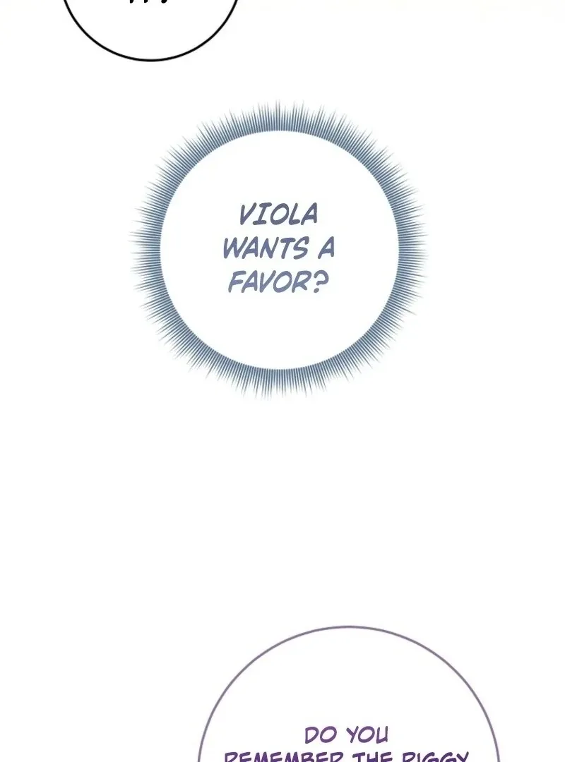 I Acted As the Adopted Daughter Too Well Chapter 100 page 67