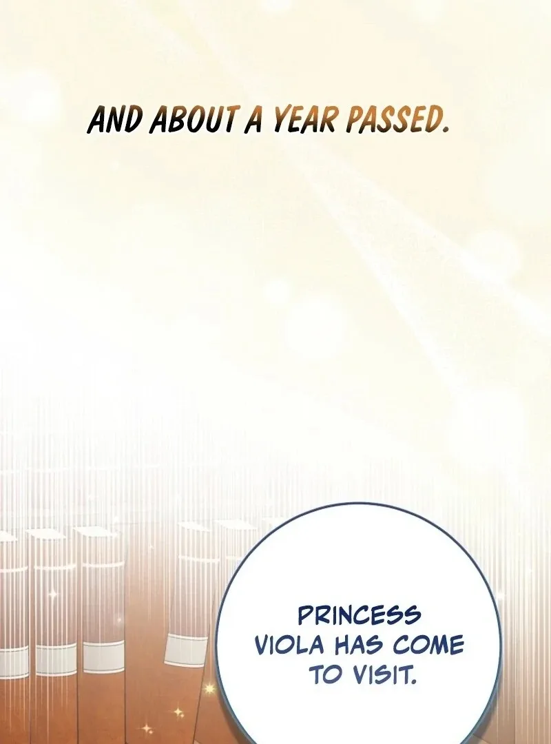 I Acted As the Adopted Daughter Too Well Chapter 100 page 60