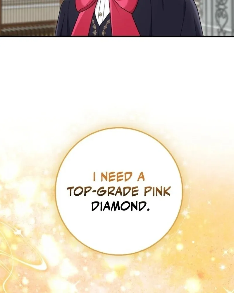 I Acted As the Adopted Daughter Too Well Chapter 100 page 71