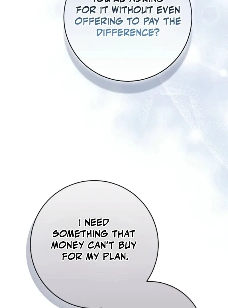 I Acted As the Adopted Daughter Too Well Chapter 100 page 76