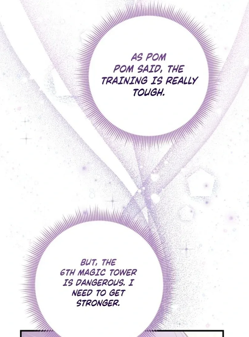 I Acted As the Adopted Daughter Too Well Chapter 101 page 14