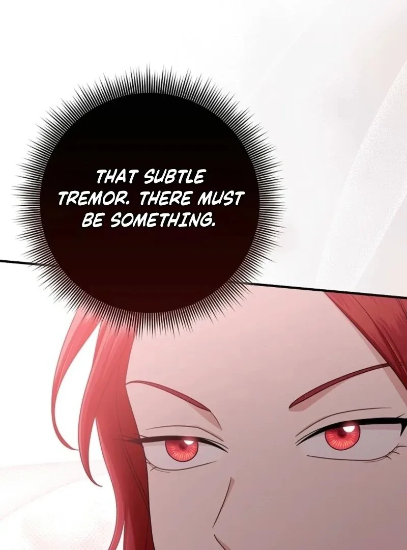 I Acted As the Adopted Daughter Too Well Chapter 99 page 61