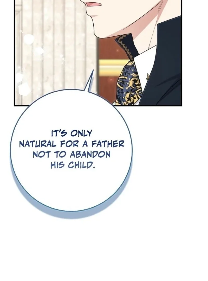 I Acted As the Adopted Daughter Too Well Chapter 100 page 37