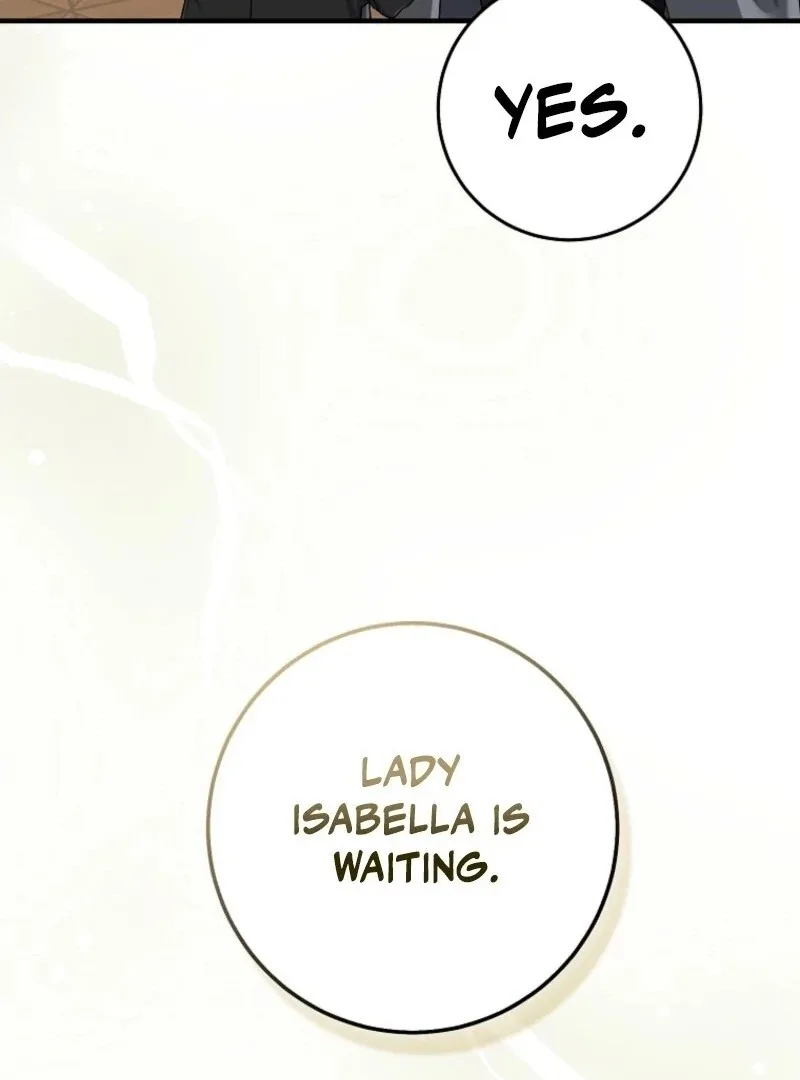 I Acted As the Adopted Daughter Too Well Chapter 99 page 53