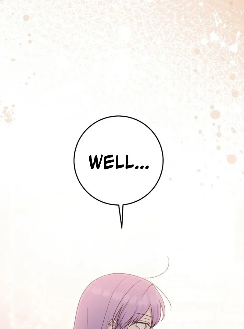 I Acted As the Adopted Daughter Too Well Chapter 100 page 22