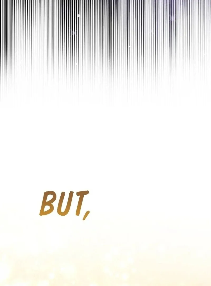 I Acted As the Adopted Daughter Too Well Chapter 100 page 27