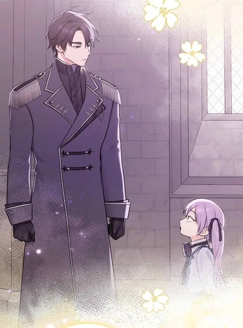 I Acted As the Adopted Daughter Too Well Chapter 100 page 33