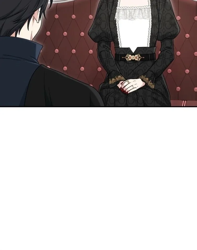 I Acted As the Adopted Daughter Too Well Chapter 99 page 59