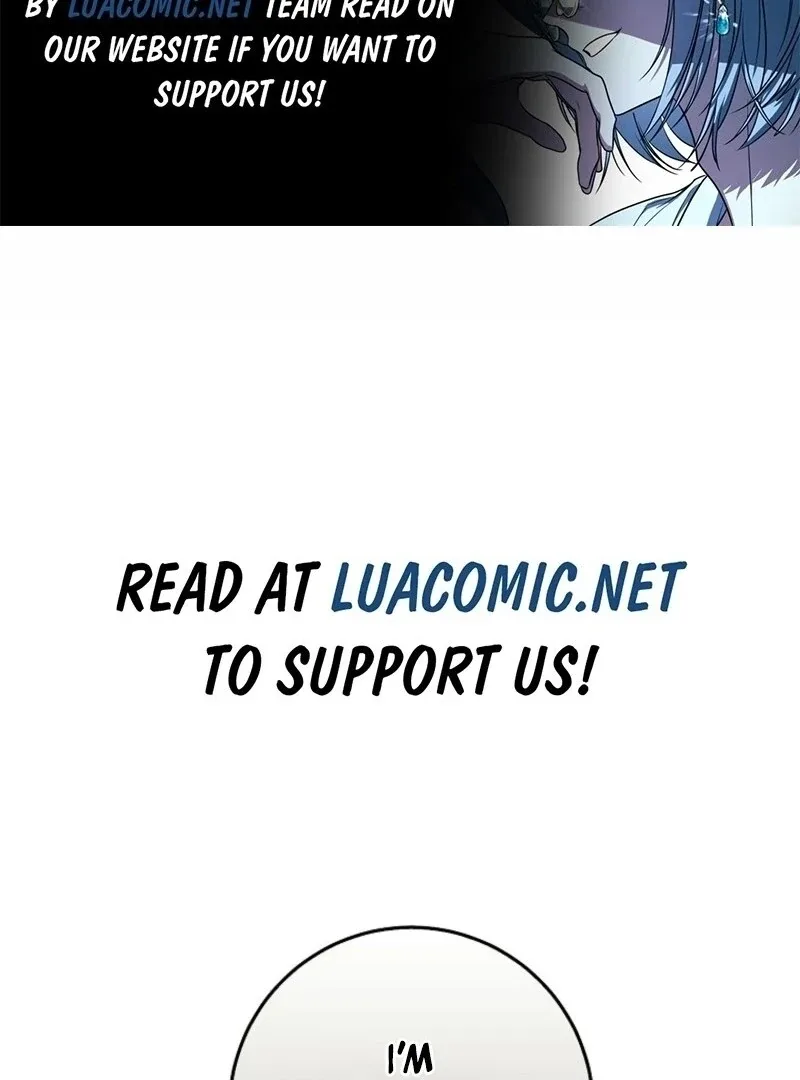 I Acted As the Adopted Daughter Too Well Chapter 100 page 3