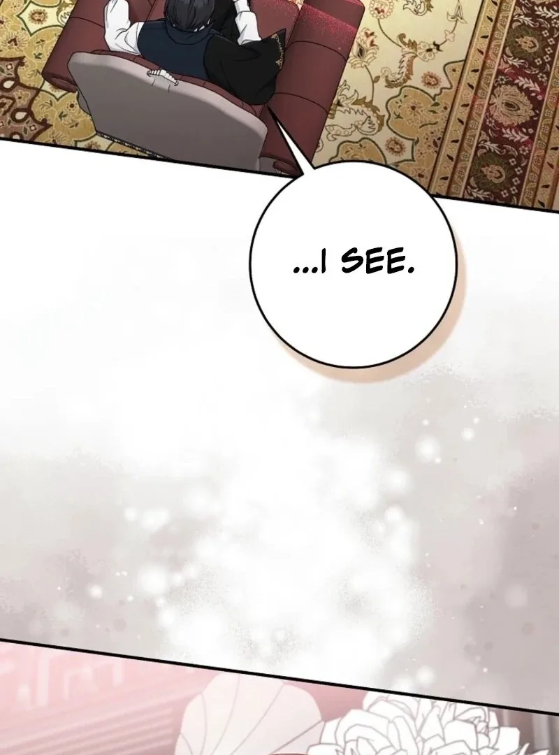 I Acted As the Adopted Daughter Too Well Chapter 99 page 64