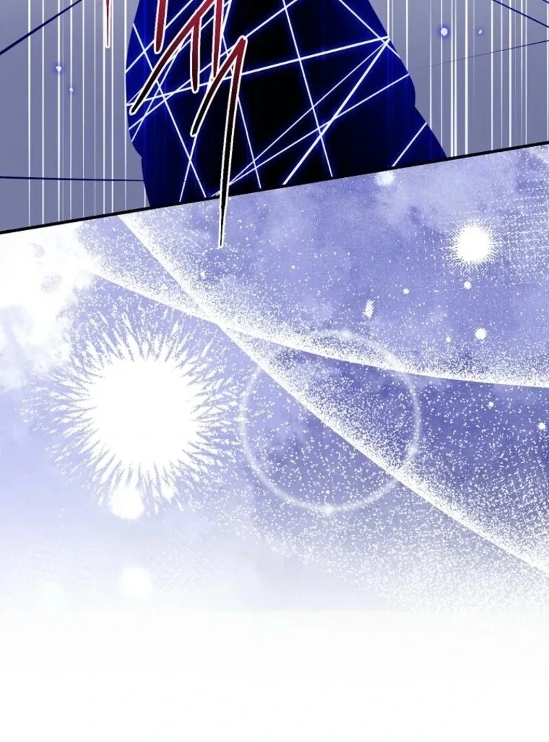 I Acted As the Adopted Daughter Too Well Chapter 99 page 41