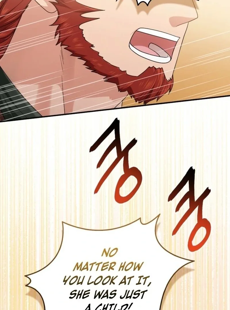 I Acted As the Adopted Daughter Too Well Chapter 101 page 113