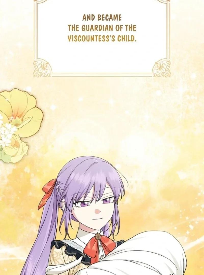 I Acted As the Adopted Daughter Too Well Chapter 100 page 110