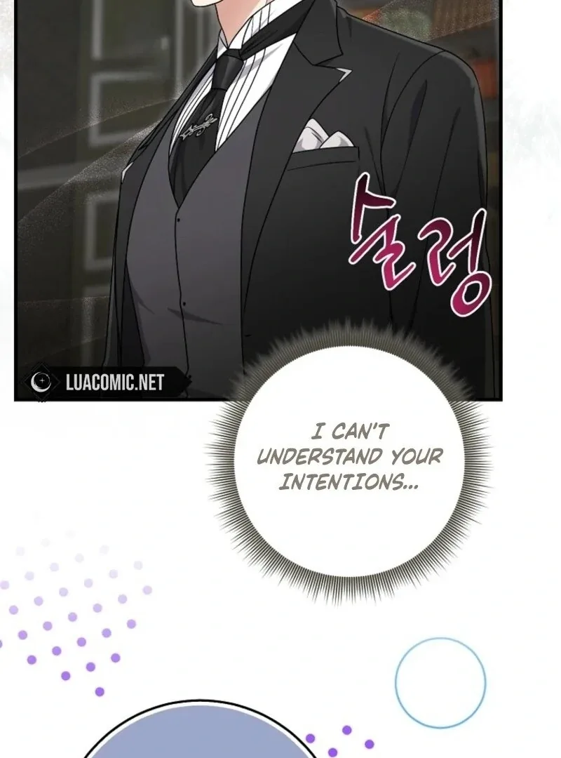 I Acted As the Adopted Daughter Too Well Chapter 101 page 67