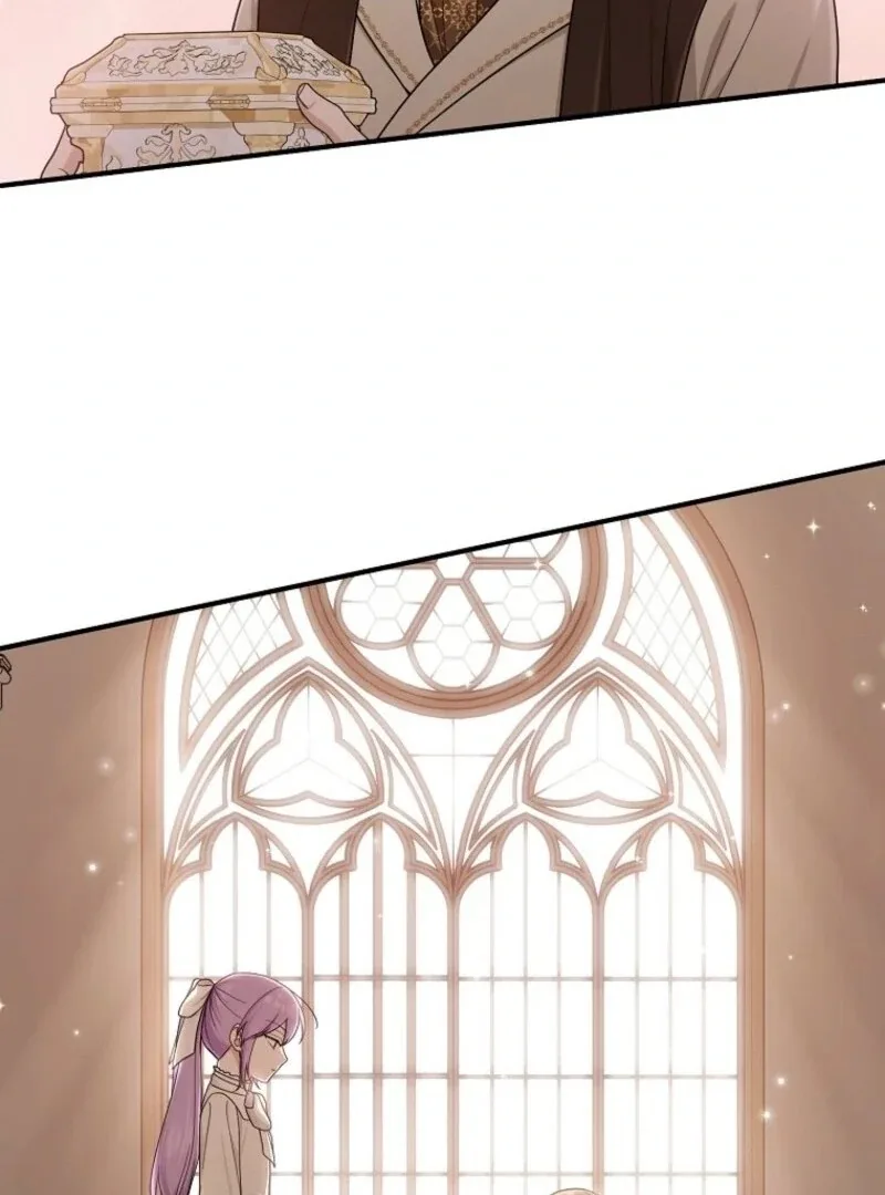 I Acted As the Adopted Daughter Too Well Chapter 100 page 108