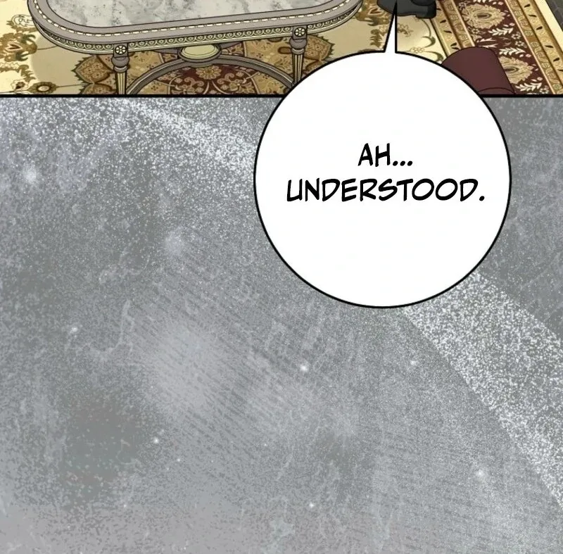 I Acted As the Adopted Daughter Too Well Chapter 101 page 65