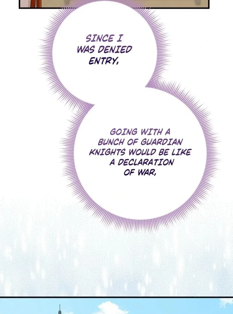 I Acted As the Adopted Daughter Too Well Chapter 101 page 16
