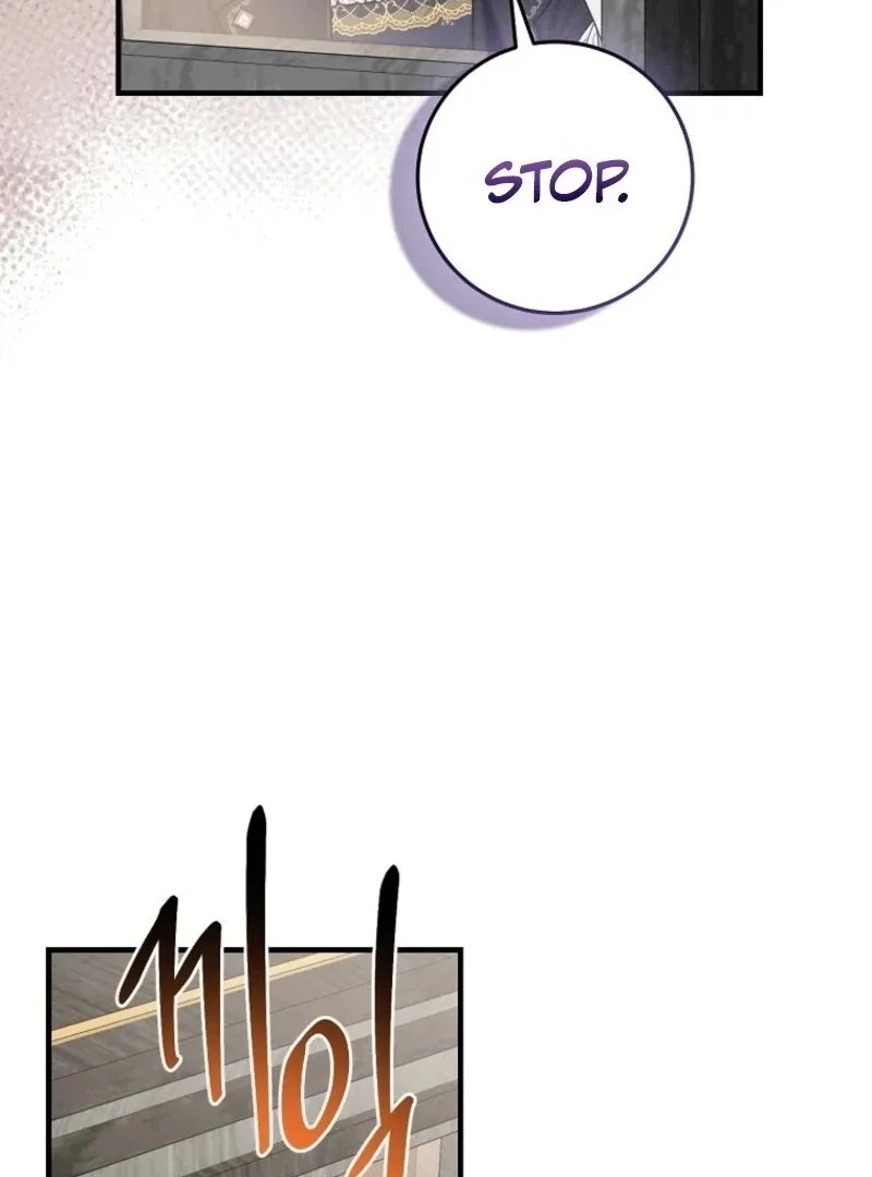 I Acted As the Adopted Daughter Too Well Chapter 101 page 100