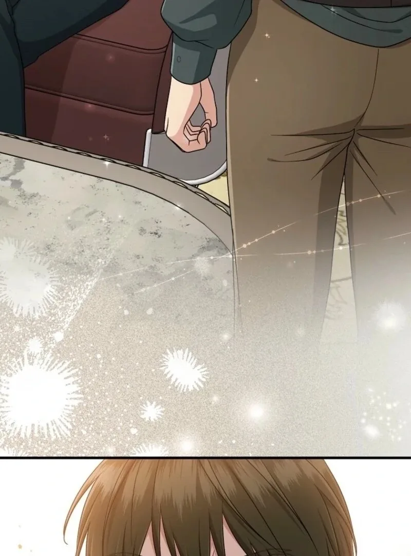 I Acted As the Adopted Daughter Too Well Chapter 101 page 82