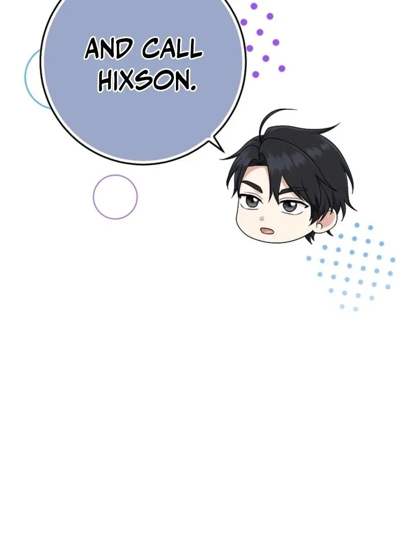 I Acted As the Adopted Daughter Too Well Chapter 101 page 68