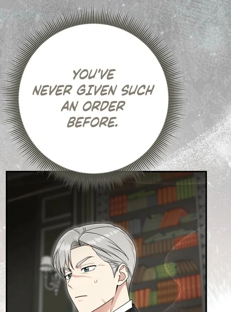 I Acted As the Adopted Daughter Too Well Chapter 101 page 66