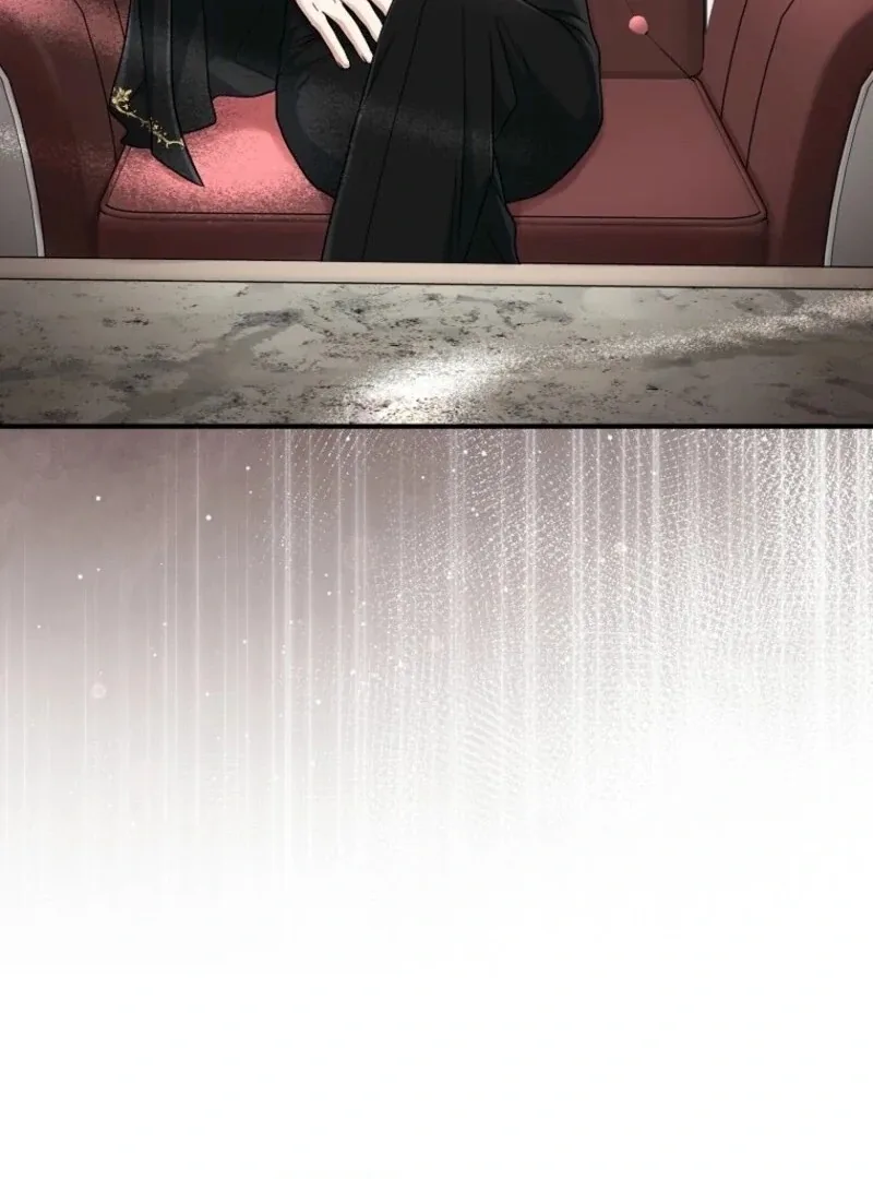 I Acted As the Adopted Daughter Too Well Chapter 99 page 68