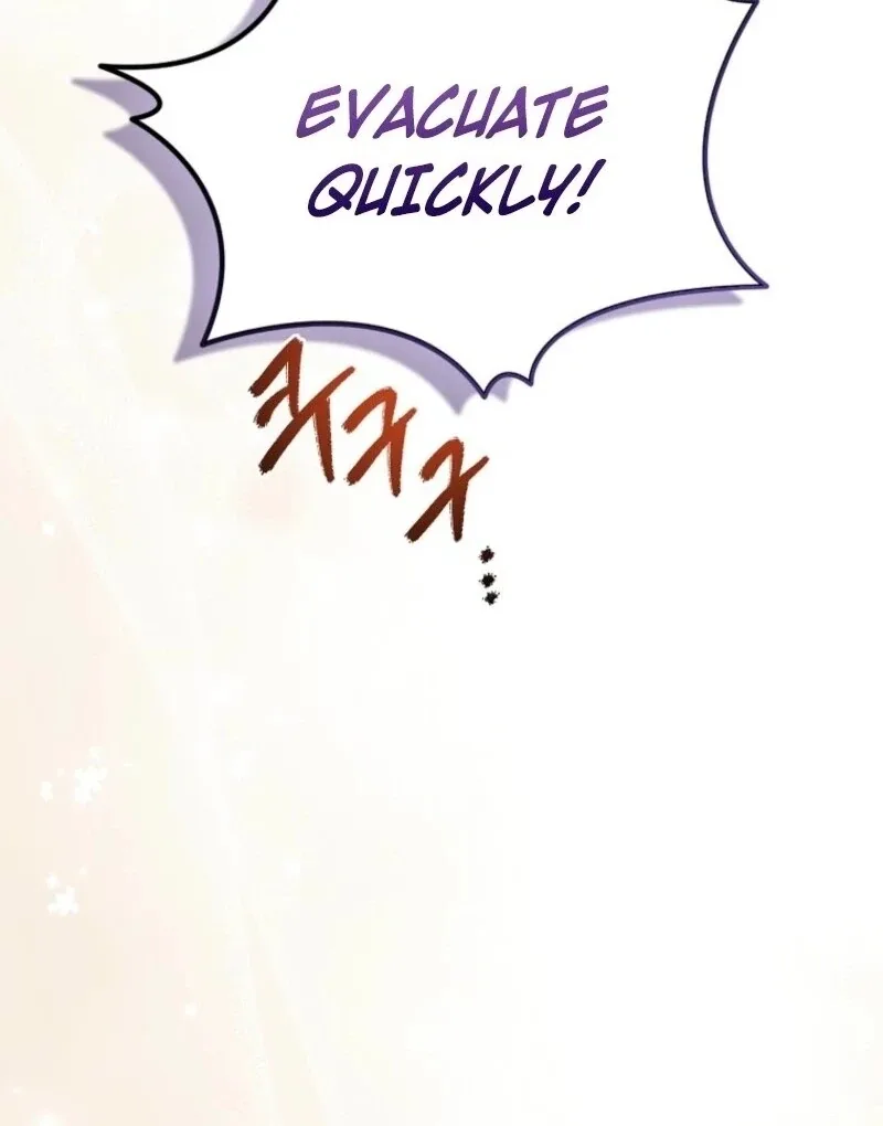 I Acted As the Adopted Daughter Too Well Chapter 101 page 92