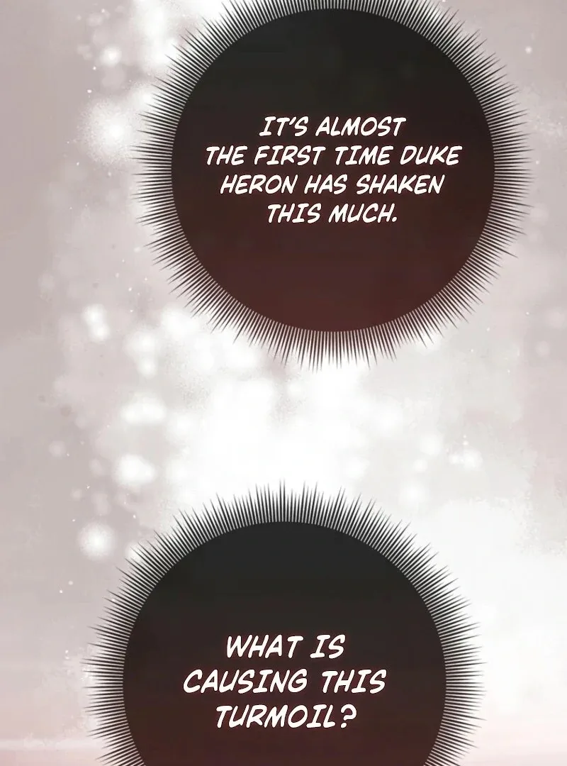 I Acted As the Adopted Daughter Too Well Chapter 99 page 66