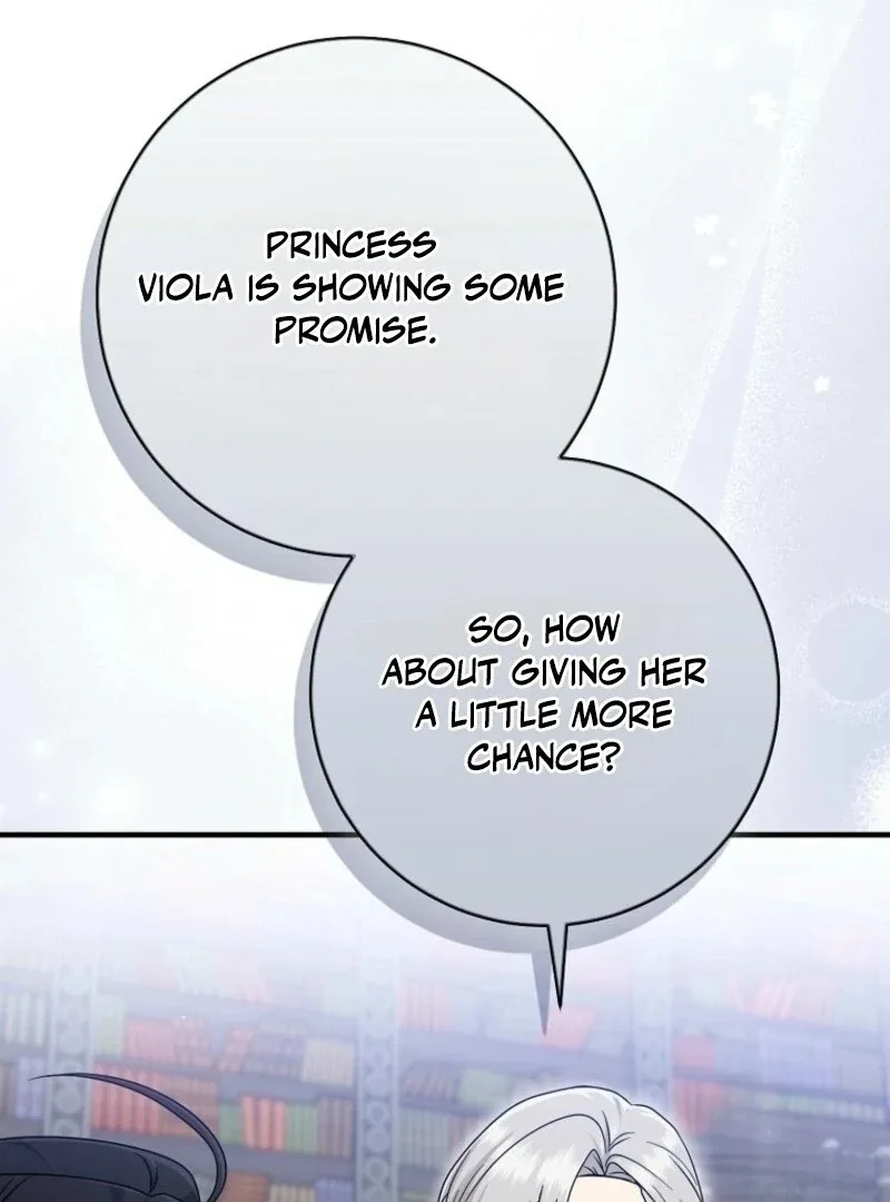 I Acted As the Adopted Daughter Too Well Chapter 101 page 60