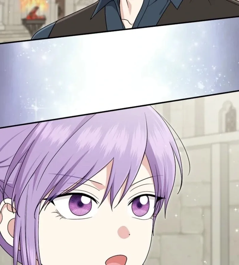 I Acted As the Adopted Daughter Too Well Chapter 101 page 39